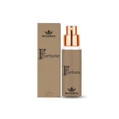 Imagem de Perfume Fortune Parfum Bortoletto 15ml