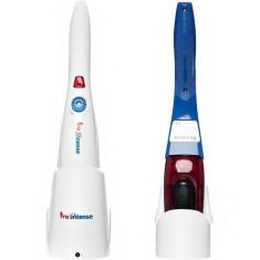 Imagem de Aparelho Massageador Elétrico Corporal Infravermelho Pró Intense Bivol