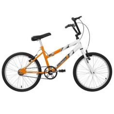 Imagem de Bicicleta Aro 20 Feminina Bicolor Ultra Bikes
