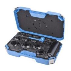 Imagem de Ferramentas de montagem de rolamentos SKF TMFT 36