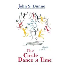 Imagem de Circle Dance Of Time, The