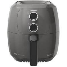 Imagem de Fritadeira Elétrica Sem óleo Air Fryer Wap Family WAFF2 4l 