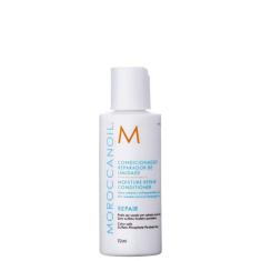 Imagem de Condicionador hidratante hydration 70ml - moroccanoil