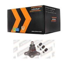 Imagem de Pivô Suspensão - Meriva 2002 A 2012 - 503123