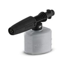 Imagem de Aplicador Difusor Detergente Espuma para Lavajato Karcher K2 Auto