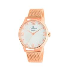 Imagem de Relógio Champion Feminino CN25716O