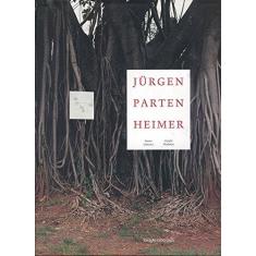 Imagem de Suave Loucura / Gentle Madness - Ed. Português/ Inglês - Partenheimer, Jürgen - 9788574481036