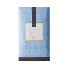 Imagem de Sachê Perfumado Lavanderia 10g Via Aroma