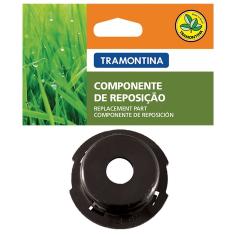 Imagem de Tampa de Carretel Para Aparador de Grama - Tramontina