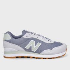 Imagem de Tênis New Balance 515 Feminino-Feminino