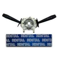 Imagem de Chave Seta Palio Weekend Com Limpador Traseiro 1996 A 2013