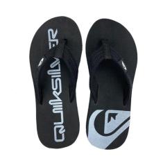 Imagem de Chinelo Quiksilver Molokay Layback