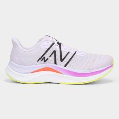 Imagem de Tênis New Balance Fuelcell Propel V'4 Feminino-Feminino