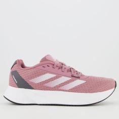 Imagem de Tênis Adidas Duramo Sl Feminino Lilás