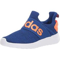 Imagem de adidas Kids' Lite Racer Adapt K Sneaker