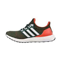 Imagem de Tênis de corrida masculino Adidas Pureboost Reigning Champ m