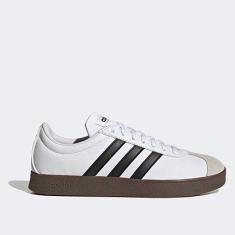 Imagem de Tênis Adidas VL Court Base Feminino-Feminino