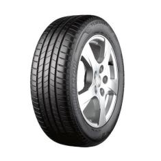 Imagem de Pneu Bridgestone Aro 17 Turanza T005 * 225/45R17 94Y rf xl