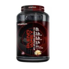 Imagem de Whey Blend 900G Sniper Nutrition