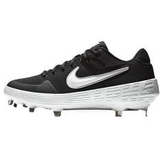Imagem de Nike Men's Alpha Huarache Elite 2 Baseball Cleats