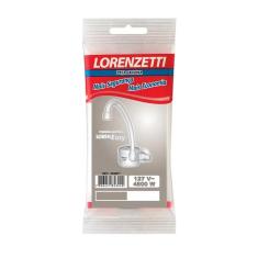 Imagem de Resistência Lorenzetti 3056 P1 4800W 