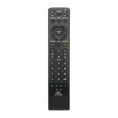 Imagem de Controle Remoto Mxt 01089 Lg Mkj42519602 Lcd