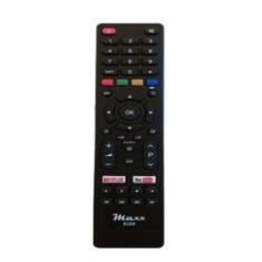 Imagem de Controle Remoto Tv Smart Philco Led Netflix Youtube