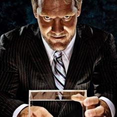 Imagem de DVD Armageddon