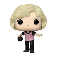 Imagem de Pop! Supergatas - Rose #1013 - Funko