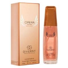 Imagem de Perfume Opera Pour Femme Eau de Parfum 30ml ' - Giverny