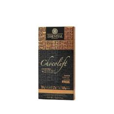 Imagem de Kit 2X: Chocolift Be Powerfull Whey & Nibs Essential Nutrition 40G