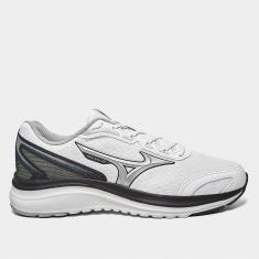 Imagem de Tênis Mizuno Raijuu 2 Masculino-Masculino