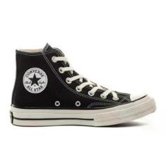 Imagem de Tênis Converse Chuck 70 Hi-Unissex