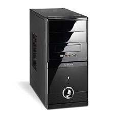 Imagem de COMPUTADOR NEOLOGIC HOME NLI83483 AMD RYZEN 5 5600G (3.9GHZ 19MB) 16GB SSD 480GB