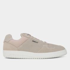 Imagem de Tênis Hurley Cup Masculino-Masculino