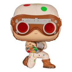 Imagem de FUNKO POLKA DOT MAN 56017