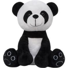 Imagem de Meu Pandinha - Buba