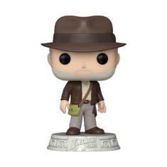 Imagem de Funko Indiana Jones and the Dial of Destiny - Indiana Jones