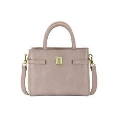 Imagem de Bolsa Feminina Vizzano REF: 10063-4 - VIZZANO ACESS, UN