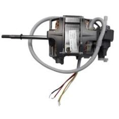 Imagem de Motor Ventilador 40cm Britania