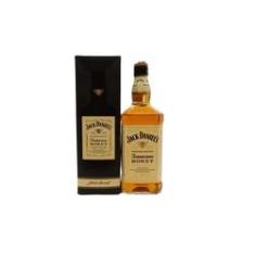 Imagem de Whiskey Jack Daniel's Tennessee Honey 1L
