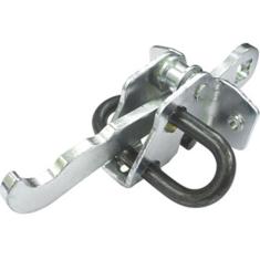 Imagem de Limitador Porta Dianteira Direita ou Esquerda Voyage G5 4pts