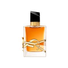 Imagem de Libre Intense Yves Saint Laurent Eau de Parfum - Perfume Feminino 50ml