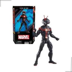 Imagem de Boneco Homem Formiga Do Futuro Avengers Legends Hasbro F6579