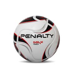 Imagem de Bola Penalty Futsal Max 50 Xxi Sub 7 Infantil 