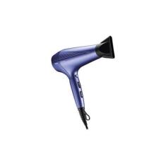 Imagem de Secador De Cabelo Elgin Glossy Color 2.000W - 127V