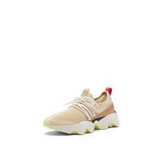 Imagem de Calçado feminino de cadarço SOREL Kinetic Impact, 7.5