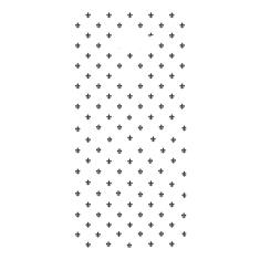 Imagem de Capa Adesivo Skin176 Verso Para Lg K40s