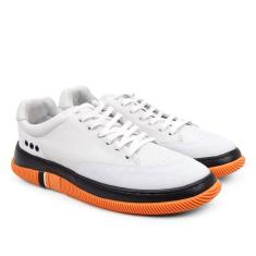 netshoes tenis osklen