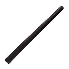 Imagem de Haste Para Antena Veicular Olimpus New Flex Para Linha Tektron Rosca M5 20 Cm